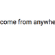 Illustration for article titled The Comments On This Video About A Lack Of Car Girls Are Why Theres A Lack Of Car Girls